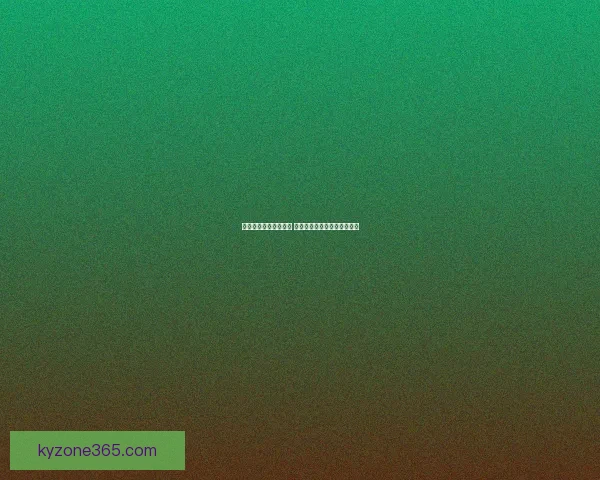 世界杯投注新机会解析 全面掌握比赛走势与买球技巧