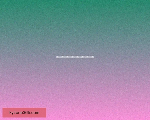 世界杯竞猜赔率网站全新上线为您提供最精准的赛事分析与投注参考