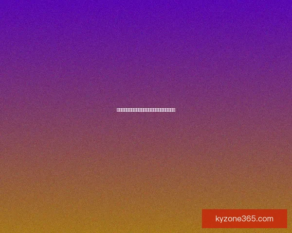 畅享世界杯竞猜游戏乐趣，体验激情与智慧的完美结合