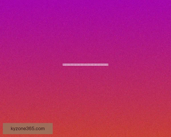 世界杯竞猜热潮参与活动赢互动体验快来挑战你的足球预测能力数据研判